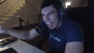 Streamer's Hateful Rant Revives Debate About Women On Twitch<em></em>